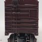 MTH 30-74597 O Gauge M&M's Halloween Boxcar LN/Box
