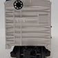 MTH 30-74598 O Gauge M&M's 4th of July Boxcar w/Blinking LED LN/Box