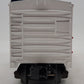 MTH 30-74598 O Gauge M&M's 4th of July Boxcar w/Blinking LED LN/Box