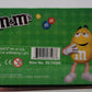 MTH 30-74598 O Gauge M&M's 4th of July Boxcar w/Blinking LED LN/Box