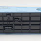 MTH 30-78062 O Gauge Alaskan Pale Ale Reefer Car #12355 NIB