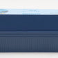 MTH 30-78062 O Gauge Alaskan Pale Ale Reefer Car #12355 NIB