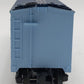 MTH 30-78062 O Gauge Alaskan Pale Ale Reefer Car #12355 NIB