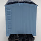 MTH 30-78062 O Gauge Alaskan Pale Ale Reefer Car #12355 NIB