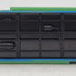 MTH 30-74950 O Gauge Southern Railway 50' Modern Box Car #550555 LN/Box