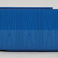 MTH 30-74950 O Gauge Southern Railway 50' Modern Box Car #550555 LN/Box