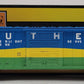MTH 30-74950 O Gauge Southern Railway 50' Modern Box Car #550555 LN/Box