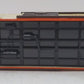 MTH 30-74603 Happy Thanksgiving Boxcar LN/Box