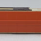 MTH 30-74603 Happy Thanksgiving Boxcar LN/Box