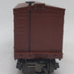 MTH 30-74664 O B&O 34' Boxcar/19th Century LN/Box