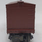 MTH 30-74664 O B&O 34' Boxcar/19th Century LN/Box