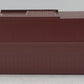 MTH 30-74664 O B&O 34' Boxcar/19th Century LN/Box
