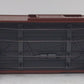 MTH 30-74664 O B&O 34' Boxcar/19th Century LN/Box