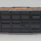 MTH 30-7898 Baltimore & Ohio Reefer Car LN/Box