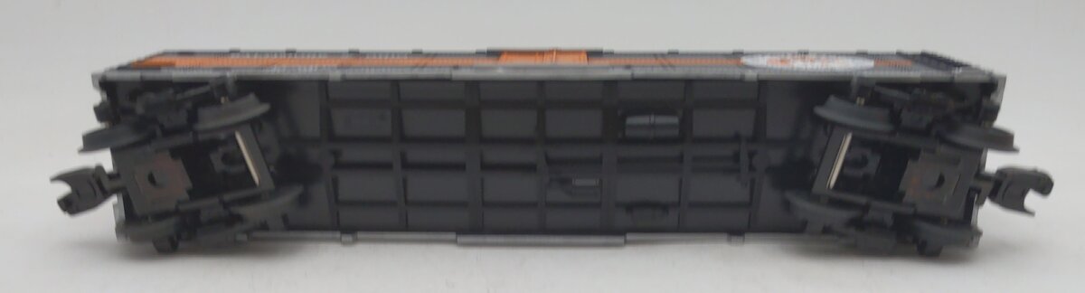 MTH 30-7898 Baltimore & Ohio Reefer Car LN/Box
