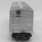 MTH 30-7898 Baltimore & Ohio Reefer Car LN/Box
