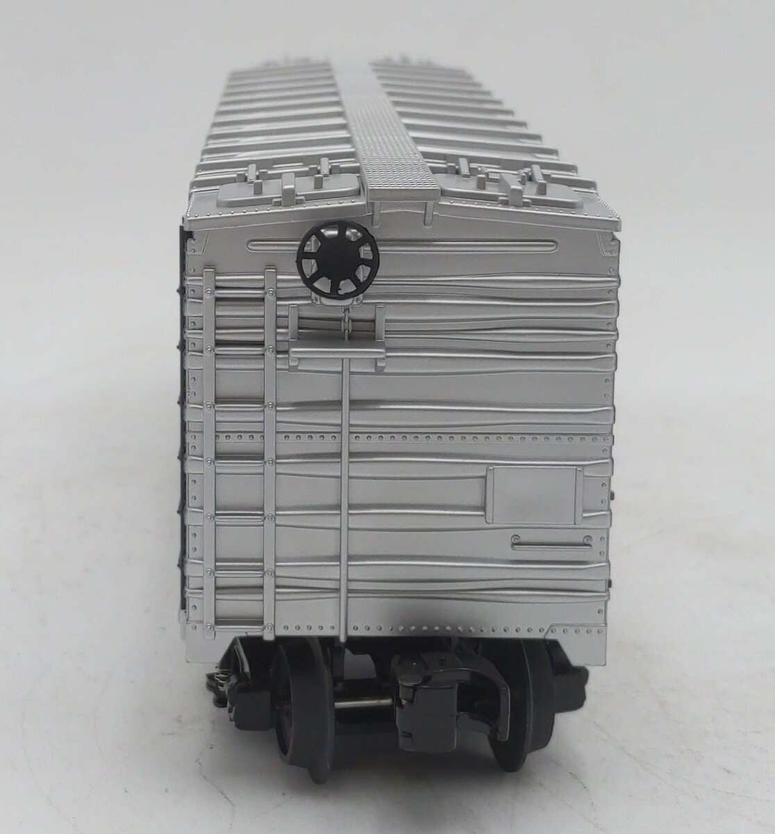 MTH 30-7898 Baltimore & Ohio Reefer Car LN/Box