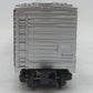 MTH 30-7898 Baltimore & Ohio Reefer Car LN/Box