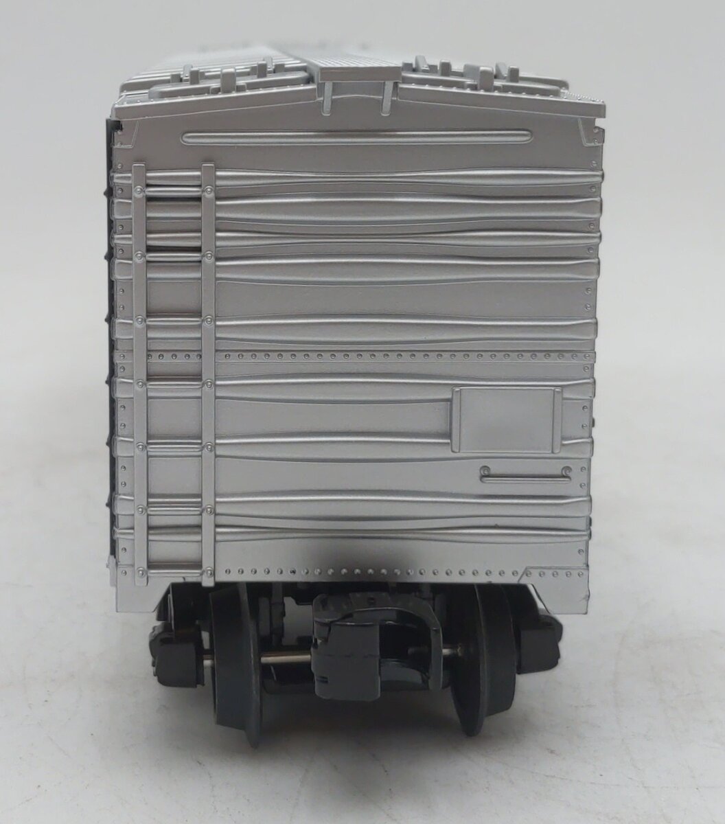 MTH 30-7898 Baltimore & Ohio Reefer Car LN/Box