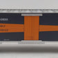 MTH 30-7898 Baltimore & Ohio Reefer Car LN/Box