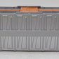 MTH 30-7898 Baltimore & Ohio Reefer Car LN/Box