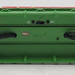 MTH 30-76684 O Christmas Flatcar with Lighted Christmas Trees LN/Box