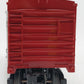 MTH 30-74965 O Christmas Tree Box Car with Power Meter LN/Box