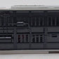 MTH 30-74965 O Christmas Tree Box Car with Power Meter LN/Box