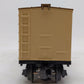 MTH 30-78069 O Gauge Swift 19th Century Reefer Car LN/Box