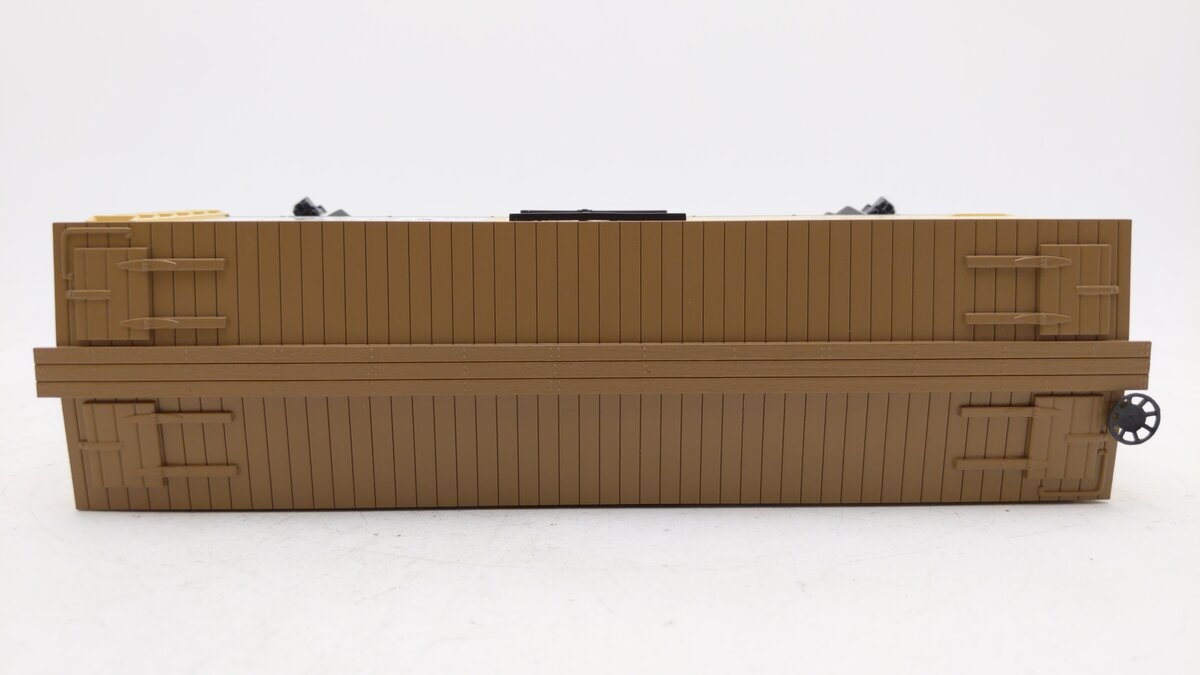 MTH 30-78069 O Gauge Swift 19th Century Reefer Car LN/Box