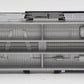 Lionel 6-19522 O Gauge Gugliemo Marconi Woodside Refrigerator Car LN/Box
