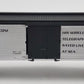 Lionel 6-19522 O Gauge Gugliemo Marconi Woodside Refrigerator Car LN/Box