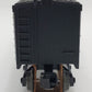Lionel 6-19522 O Gauge Gugliemo Marconi Woodside Refrigerator Car LN/Box