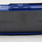 Lionel 6-19905 O Gauge I Love California Boxcar EX/Box