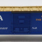 Lionel 6-19905 O Gauge I Love California Boxcar EX/Box