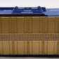Lionel 6-19905 O Gauge I Love California Boxcar EX/Box