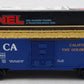 Lionel 6-19905 O Gauge I Love California Boxcar EX/Box