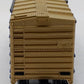 Lionel 6-19905 O Gauge I Love California Boxcar EX/Box