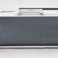 Lionel 6-19908 O Gauge 1989 Christmas Boxcar NIB