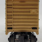 Lionel 6-19909 O Gauge I Love New Jersey Boxcar LN/Box
