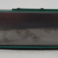 Lionel 6-19909 O Gauge I Love New Jersey Boxcar LN/Box