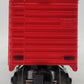 Lionel 6-19912 O Gauge I Love Ohio Boxcar #19912 LN/Box