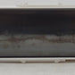 Lionel 6-19912 O Gauge I Love Ohio Boxcar #19912 LN/Box