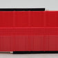 Lionel 6-19912 O Gauge I Love Ohio Boxcar #19912 LN/Box