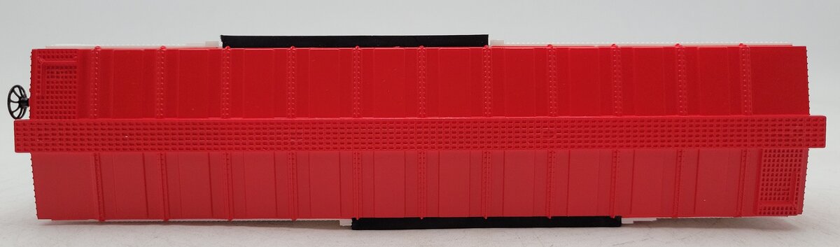 Lionel 6-19912 O Gauge I Love Ohio Boxcar #19912 LN/Box