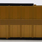 Lionel 6-25011 O Gauge Angela Trotta Thomas Boxcar LN/Box