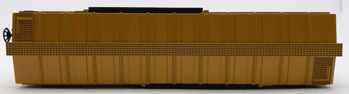 Lionel 6-25011 O Gauge Angela Trotta Thomas Boxcar LN/Box