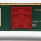 Lionel 6-25011 O Gauge Angela Trotta Thomas Boxcar LN/Box