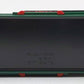 Lionel 6-25011 O Gauge Angela Trotta Thomas Boxcar LN/Box