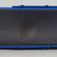 Lionel 6-19915 O Gauge I Love Texas Boxcar LN/Box